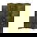 item-210732847=1