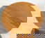 item-210732893=2