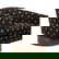 item-210732895=1