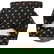 item-210732895=5