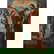 item-210732966=1