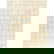 item-210733178=1