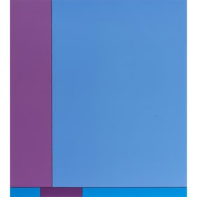 Print, Ludwig Sander