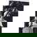 item-210733219=1