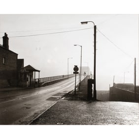 Photograph, Graham Smith
