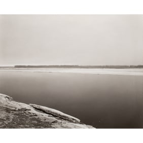 Photograph, Robert Adams
