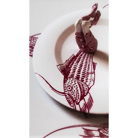 Photograph, Kim Joon