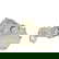item-210733246=5