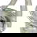 item-210733246=6