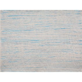Work on paper, Connie Nelson