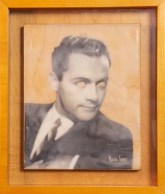 Mixed Media, Maurice and Seymour Zeldman