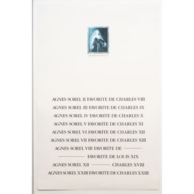 Print, Jan Vercruysse