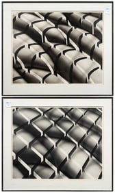 Prints, David Cook