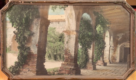 Photograph, American School (20th century)