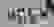item-16321357=2