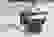 item-16321357=3
