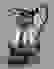 item-16321357=4