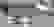 item-16321357=5