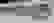 item-16321357=6
