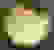 item-16321357=7
