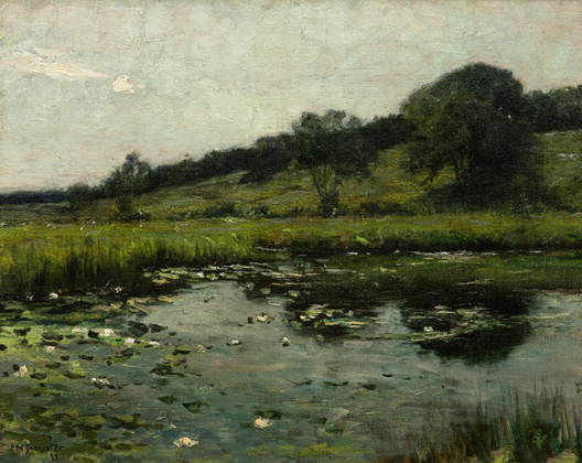 Canvas Paintings