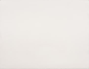 Print, Maximino Javier
