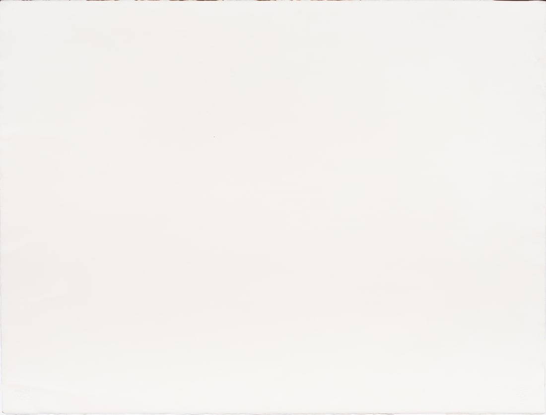 Print, Maximino Javier (1 of 4)