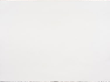 Print, Ruben Leyva