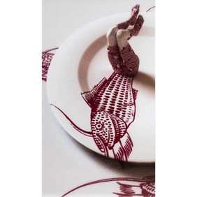 Photograph, Kim Joon
