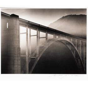 Photograph, Roman Loranc