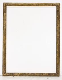 Newcomb Macklin period frame