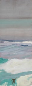 Paintings, Karl Schmidt