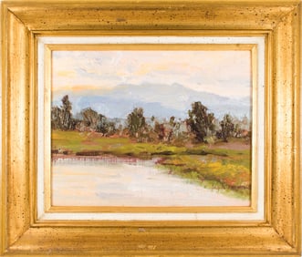 Print, After Brigitte Curt