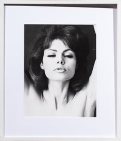Photograph, Wingate Paine