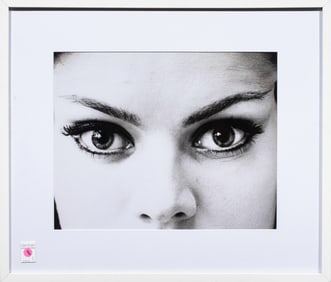 Photograph, Wingate Paine