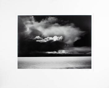 Photographs, Jim Millett
