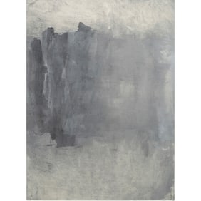 Print, Forrest Moses