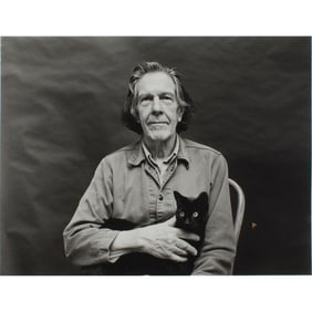 Photograph, Peggy Jarrell Kaplan