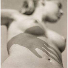 Photograph, Mona Kuhn