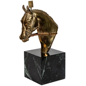 Sculpture, Rosamonde Pinchot