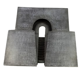 Sculpture, Bella Feldman