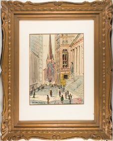 Work on Paper, William Dampier