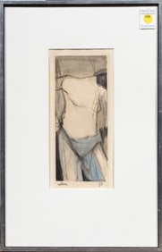 Monotype, Autumn