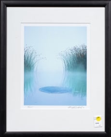 Photograph, Peace