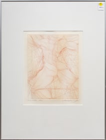 Print, Guillaume Azoulay