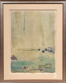 Monotype, Linda Whittemore