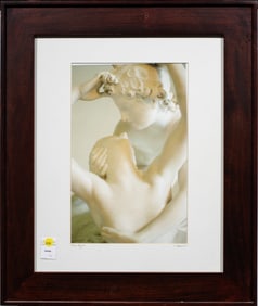 Photograph, C. Brown