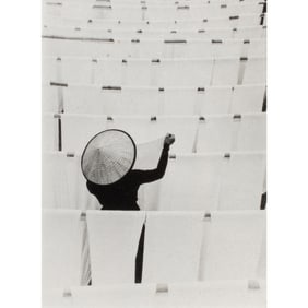 Photograph, Don Hong-Oai
