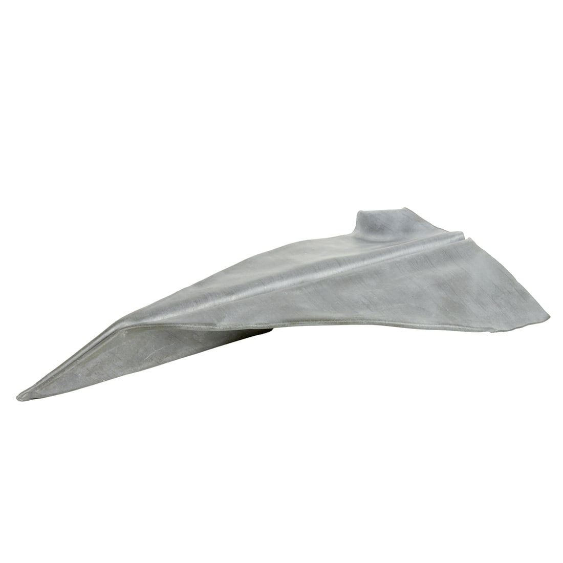 Sculpture, Peter Wegner (1 of 3)