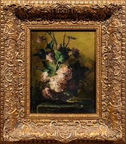 Painting, American School (20th century)